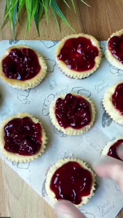 Trends Vidéo #fyp #like #short #food #eating #eati