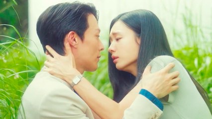 One Kiss Changes Everything on Dynamite Kiss