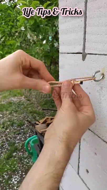 A Pro's Personal Hack, So Useful I Wish I'd Known It Sooner