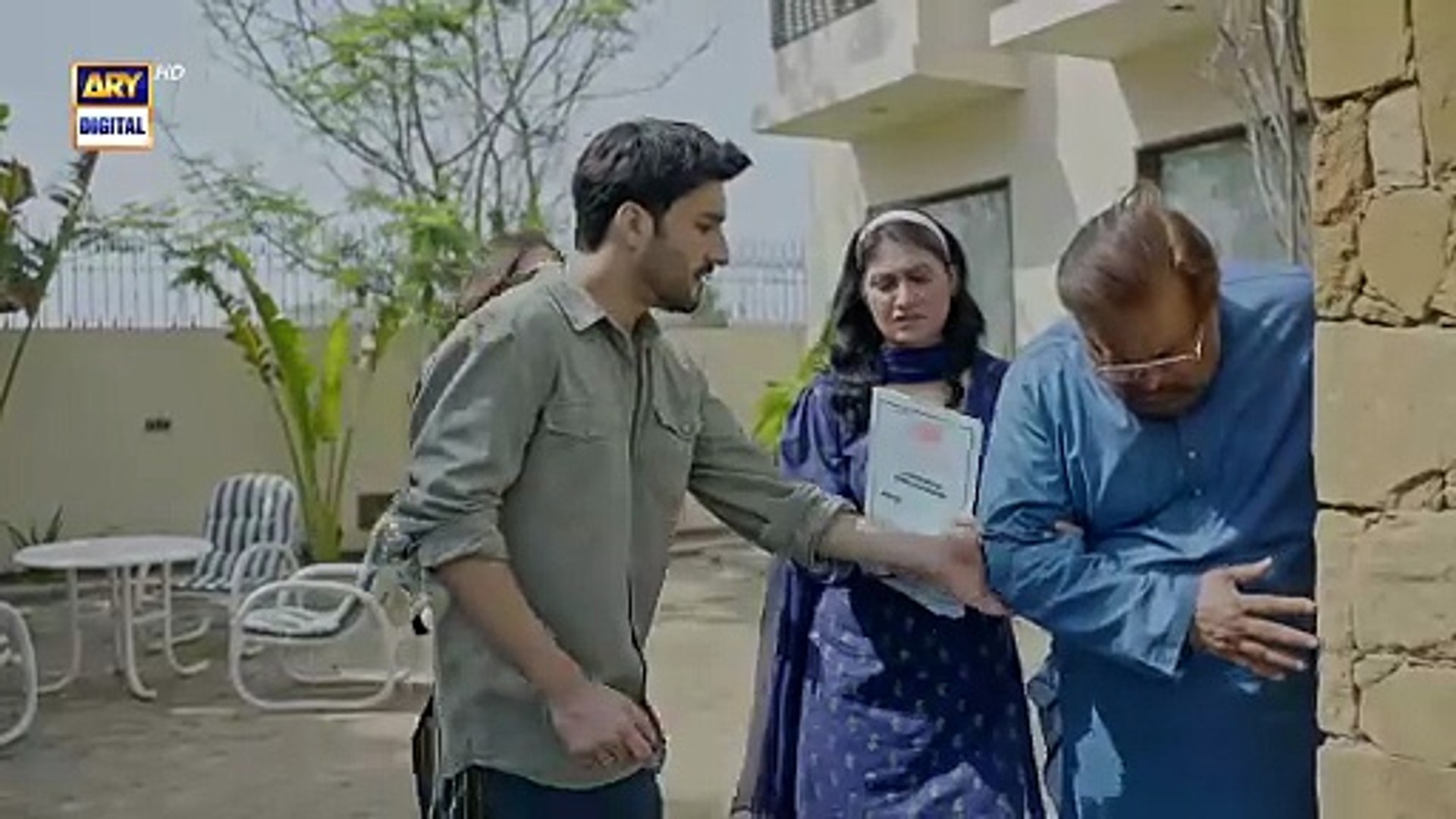 Engagement Ring Ceremony | TikTok, image size:1920x1080