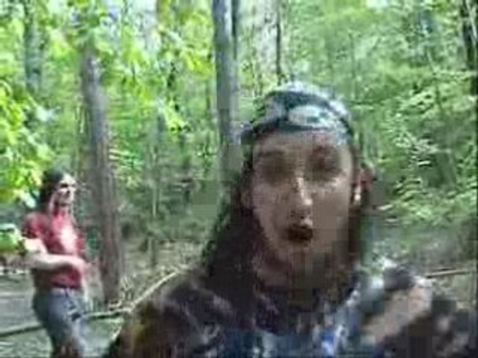 LORD SATANAS EN BALADE... - 09-05-2008 10h25