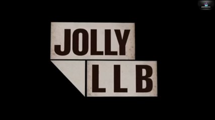 Jolly LLB 2013 ‧ Comedy/Crime    Hit Bollywood Hindi Movie   stars Arshad Warsi, Boman Irani, Amrita Rao, and Saurabh ShuklaKumar, Huma Qureshi, Arshad Warsi, Saurabh Shukla, Amrita Rao, Seema Biswas