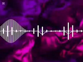 مشارك رئيس في وفاة مواطن جزائري يعترف بفعلته و من معه