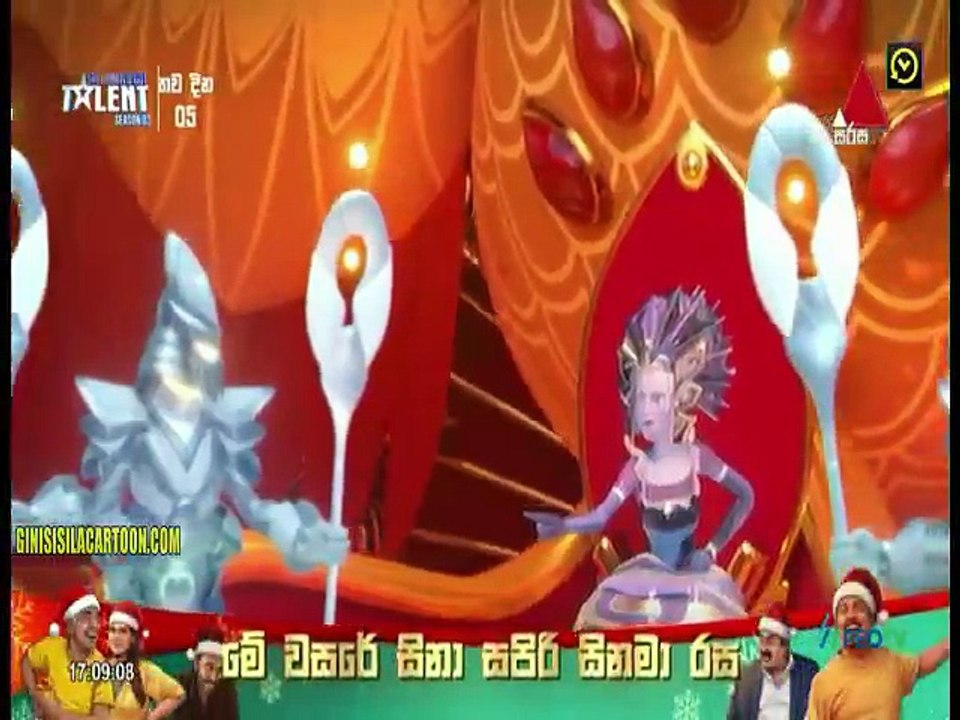 tara-1