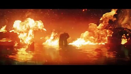 Le nouveau James Bond se dévoile dans la bande-annonce de 007 First Light (vo)