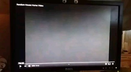 Opening to Julie on Sesame Street VHS 1987 (Random House Home Video Version)