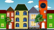SERDAR ŞİMŞEK MÜSTAKİL EV TASARIMI