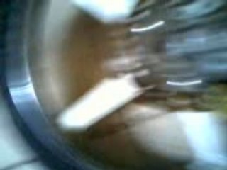 Fourche hydro freins à disques