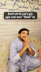 Magar 26 mai to Yi duniya khatam ha 😭😂