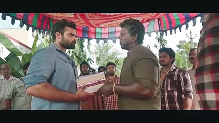 The Real Dhurandhar New Movie 2025 - Ranveer Singh, Akshaye Khanna, Sanjay Dutt New Bollywood Movie