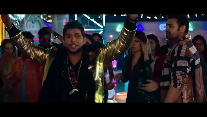 Monster Ram Charan South Hindi Dubbed Movie 2025 - Ram Charan New South Hindi Dubbed Full HD Movie