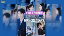 No More Lies, No More Tears (2026) - FULL | WEBSITE FREE