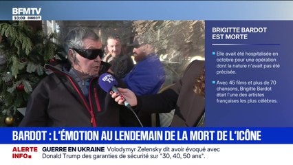 Arnaud Direct - Lundi 29 décembre 2025