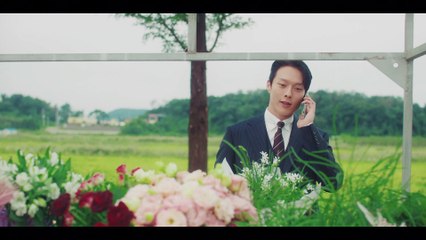 Dynamite Kiss S01E14 hindi dub