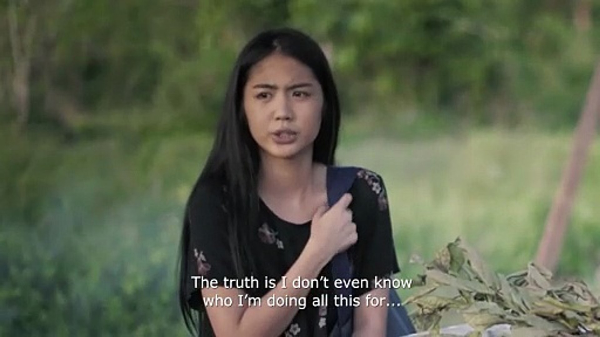 ⁣Huwad.2024.720p.(Philippines) ESubs