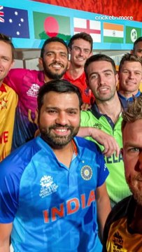 Top-5 खिलाड़ी जिन्होंने साल 2025 में लिए सबसे ज्यादा T20I विकेट, India का मिस्ट्री स्पिनर है नंबर-1