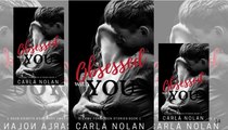 [Hot 2025🔥] Obsessed With You Full Episodes
