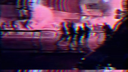 29 de diciembre de 2001 - Hace 21 años sucedía la Masacre de Floresta