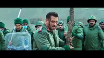 Battle Of Galwan - Teaser _ Salman Khan_ Chitrangada Singh _ Apoorva Lakhia _ 17th April 2026 #battleofgalwan
