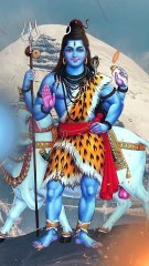 महाकाल पधार रहे हैं | Mahaakaal Padhaar Rahe Hain | Ujjain Mahakal Bhakti