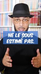 🚨 Voici quelques astuces 😉