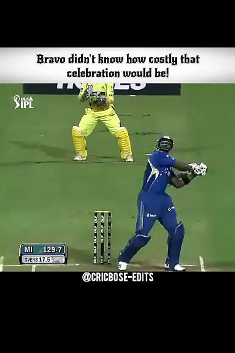 Villains_are_not_born_720P