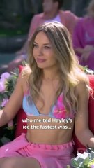 [Hot 2025🔥] Falling For My Greatest Enemy