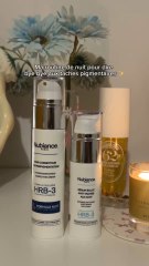 ✨ Ma routine de nuit pour dire bye bye aux taches pigmentaires ✨Le soir, j’aime prendre un vrai moment pour ma peau 🤎J’utilise le Duo Anti-Taches Nuit @Nubiance Ready to sleep, ready to glow 🌙👉 Et toi, tu as déjà testé ce duo ?