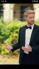 Fate Turned My Ceo Husband Shields Me Full Episode