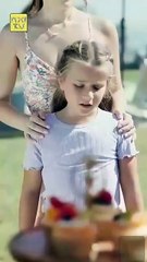 Legally Sexy and Mr. Ice Cold 🍿 #englishsub #fullmovie