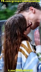 Deseo de la Virgen de Navidad completa sub Español