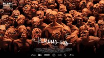 Primer Tráiler Oficial de 'Playing God'
