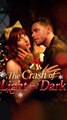 The Crash of Light and Dark  FULL () 🍿 #englishsub