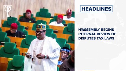 I spoke with Marco Rubio before US strike, Nigeria provided intelligence, says Tuggar