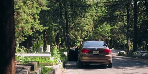 مسلسل The Accident الموسم الثاني الحلقة 2 مترجمة - توب سينما