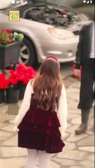 Mistaken Surrogacy Christmas Destiny Completed - Full Movie