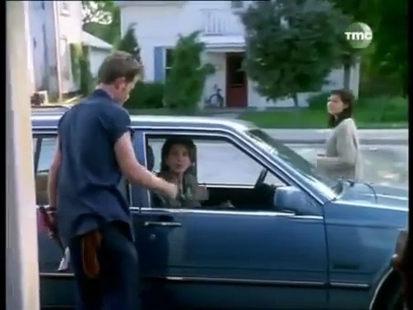 Reportage - Et la lumière fut à Fitilieu, image size:1440x1080