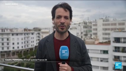 CAN 2025 au Maroc : le choc Égypte - Afrique du Sud