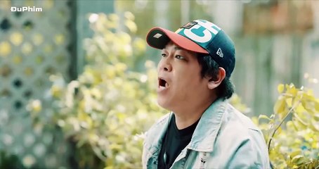 Chị Mẹ Học Yêu 1 Tập 2 - Honey We Need To Talk 2021