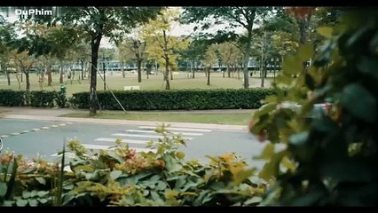 Chị Mẹ Học Yêu 1 Tập 7 End - Honey We Need To Talk 2021