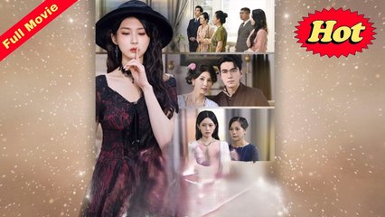 The True Heiress Who Turned the Family Upside