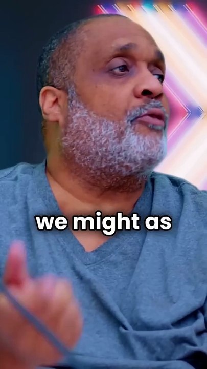 When Eminem Rap Battled DMX 💯