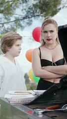 Legally Sexy and Mr. Ice Cold #Dramabox