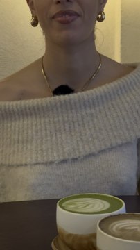 le minimum vital quoi… 🙄📍 Noir coffee shop : 44 Rue de Cléry, 75002 Paris