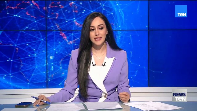 د. ميشال الشماعي يوضح الوضع بعد تصريحات جيش الاحتلال بشأن قصف مجمعات تدريب تابعة لحزب الله في لبنان