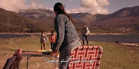 مسلسل The Crystal Cuckoo الموسم الاول الحلقة 1 مترجمة - توب سينما