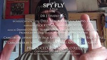 Spy Fly