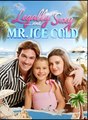 Legally Sexy and Mr. Ice Cold - Drama FULL MOVIES ENGLISH SUB