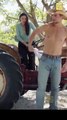 In Love With A Single Farmer Daddy Ep High Quality Video - Full Movie