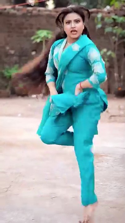 Viral Dance 3